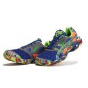 Chaussure Asics Gel Noosa Tri 7 Homme Pas Cher